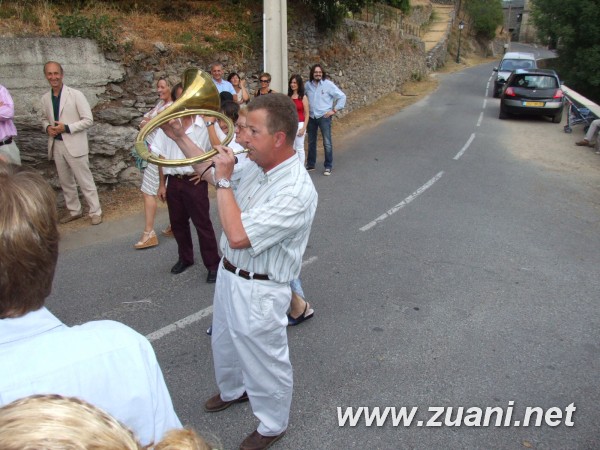 Mariage-Giselle-Claude-Stouls 090 Zuani